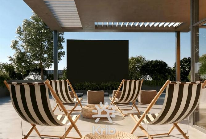 15960867 - صورة العقار 3