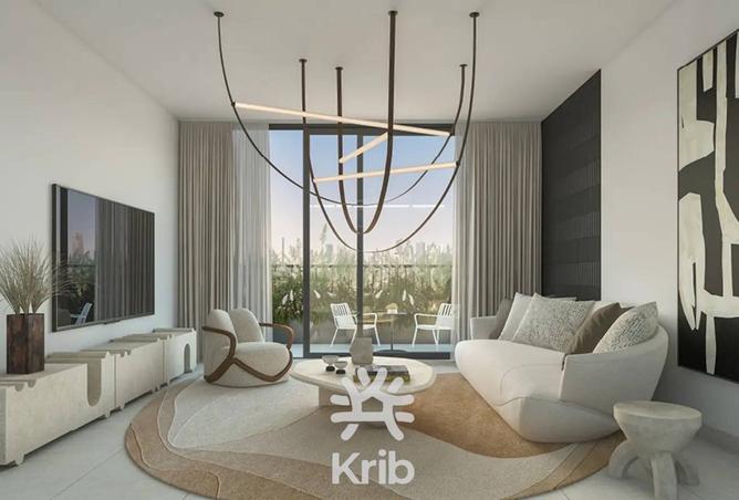 15960867 - الصورة الرئيسية للعقار