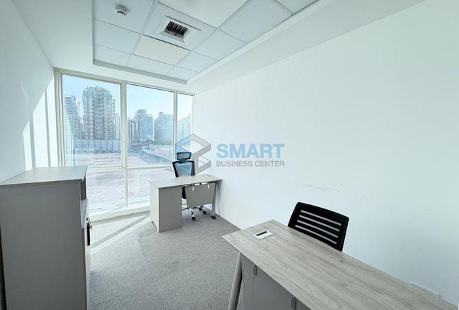 71463231 - Property Image 2