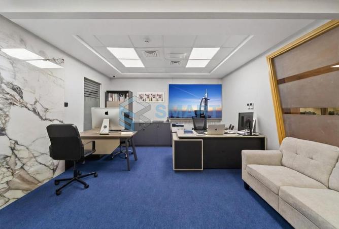 71463231 - Property Image 2