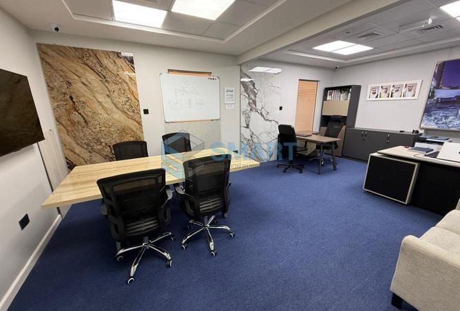 71463231 - Property Main Image