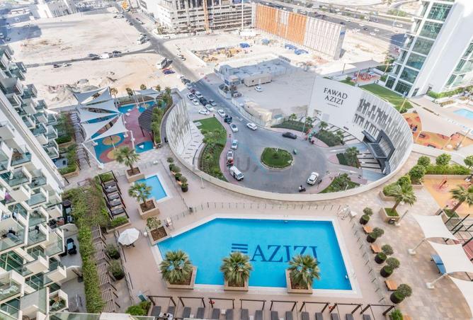 69508526 - صورة العقار 3