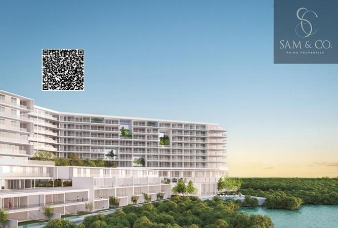 71494735 - Property Main Image