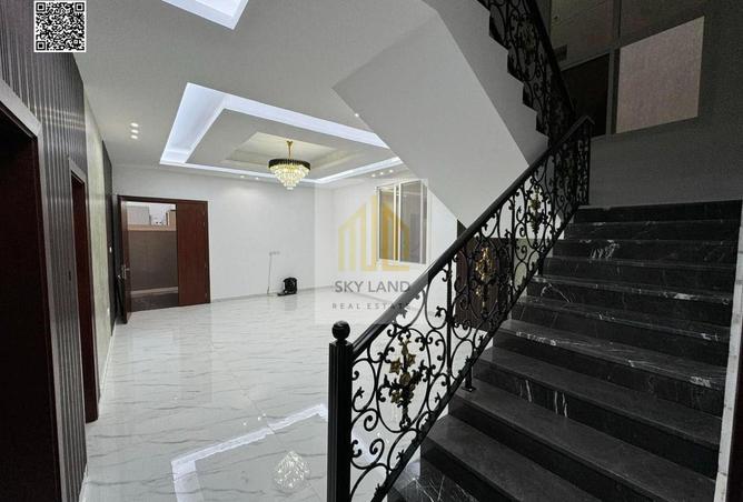 55754387 - صورة العقار 3