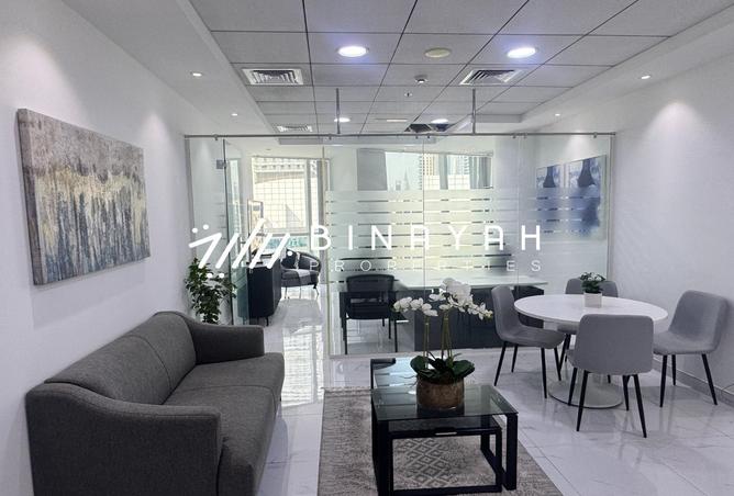 16286630 - صورة العقار 2