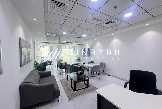 16286630 - الصورة الرئيسية للعقار