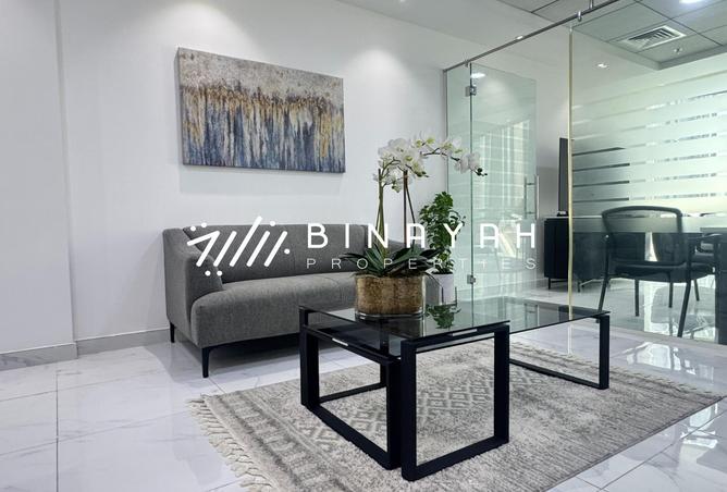 16286630 - صورة العقار 3