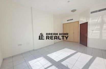 Apartment - 2 Bedrooms - 2 Bathrooms for rent in GGICO Crown Residence - Al Taawun - Sharjah Apartment - 2 Bedrooms - 2 Bathrooms for rent in GGICO Crown Residence - Al Taawun - Sharjah
