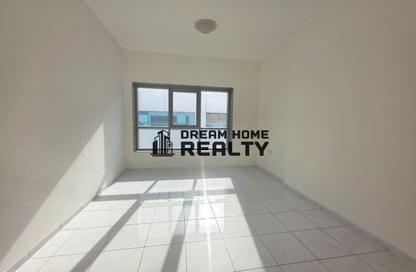 Apartment - 2 Bedrooms - 2 Bathrooms for rent in GGICO Crown Residence - Al Taawun - Sharjah Apartment - 2 Bedrooms - 2 Bathrooms for rent in GGICO Crown Residence - Al Taawun - Sharjah