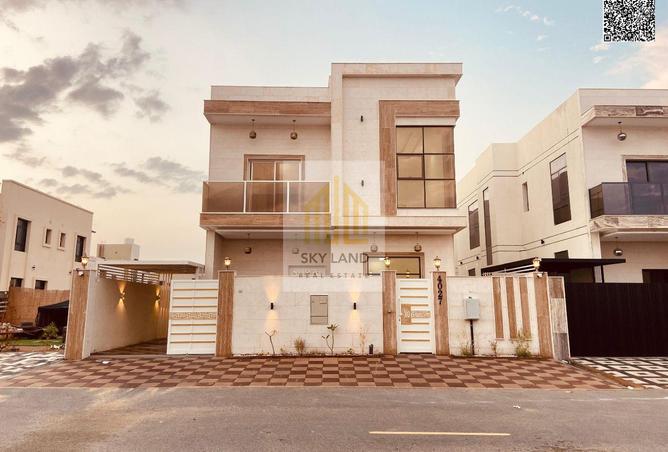 69890334 - Property Image 2