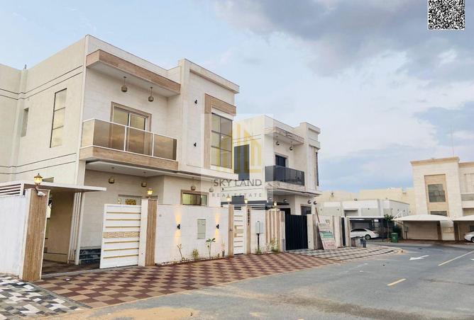 69890334 - Property Image 3