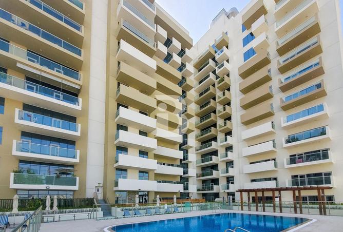 62855015 - الصورة الرئيسية للعقار