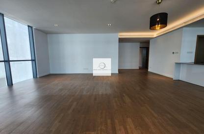 Apartment - 2 Bedrooms - 3 Bathrooms for rent in City Walk Residential Building 25 - City Walk Residential - City Walk - Dubai Apartment - 2 Bedrooms - 3 Bathrooms for rent in City Walk Residential Building 25 - City Walk Residential - City Walk - Dubai