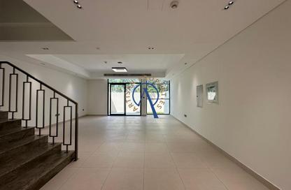 Villa - 3 - 6 for rent in Dubai Investment Park 1 (DIP 1) - Dubai Investment Park (DIP) - Dubai