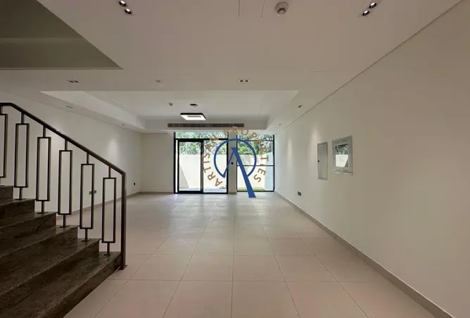 150027555 - Property Image 2