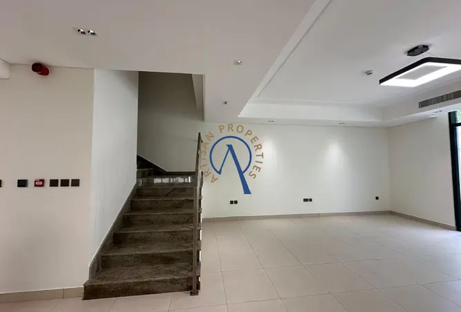 150027555 - Property Image 3