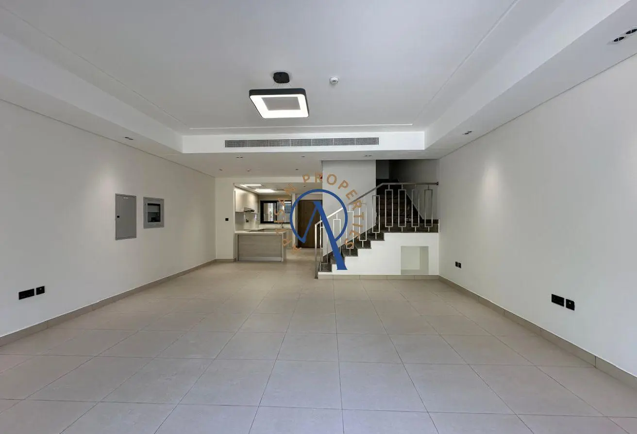 150027555 - Property Main Image