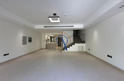 Villa - 3 - 6 for rent in Dubai Investment Park 1 (DIP 1) - Dubai Investment Park (DIP) - Dubai Villa - 3 - 6 for rent in Dubai Investment Park 1 (DIP 1) - Dubai Investment Park (DIP) - Dubai