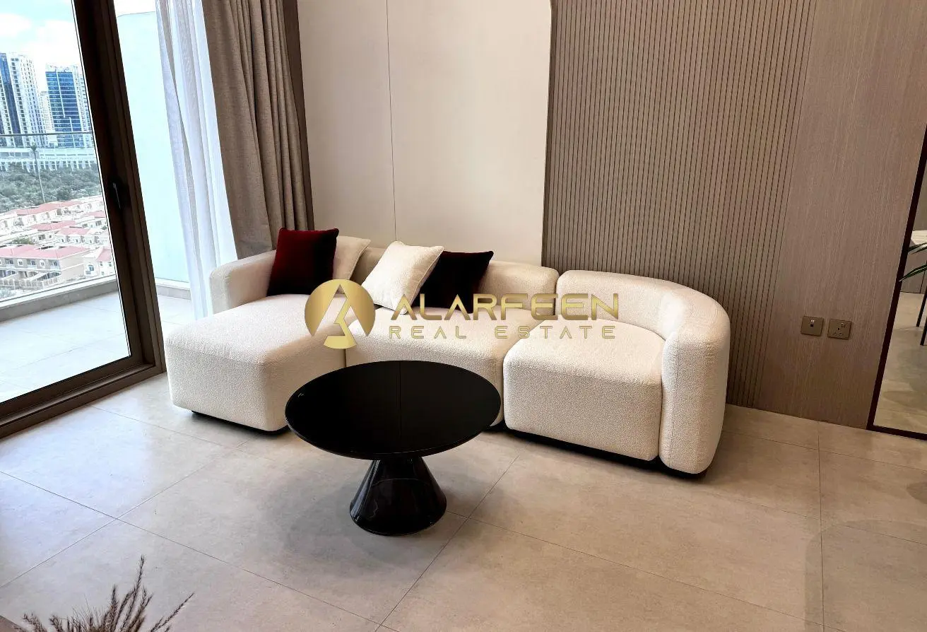 99955483 - Property Main Image