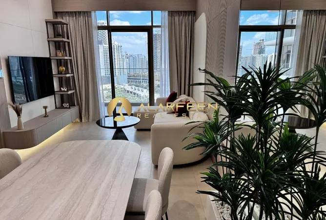 99955483 - Property Image 2