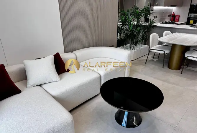 99955483 - Property Image 3