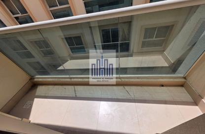Apartment - 1 Bedroom - 2 Bathrooms for rent in Muwaileh - Sharjah Apartment - 1 Bedroom - 2 Bathrooms for rent in Muwaileh - Sharjah