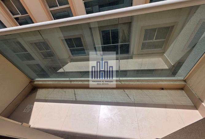 116368526 - Property Image 2