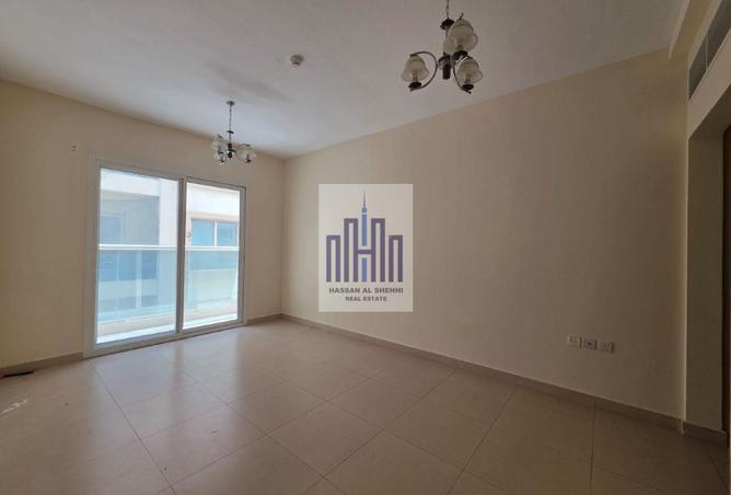116368526 - Property Main Image