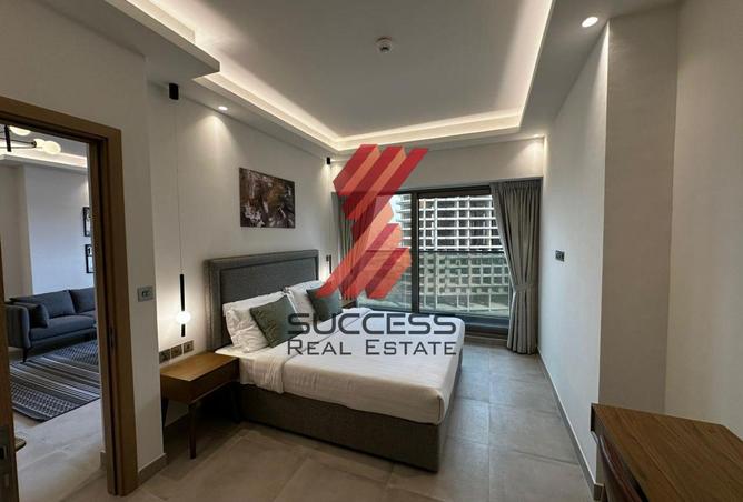 109479925 - Property Image 3