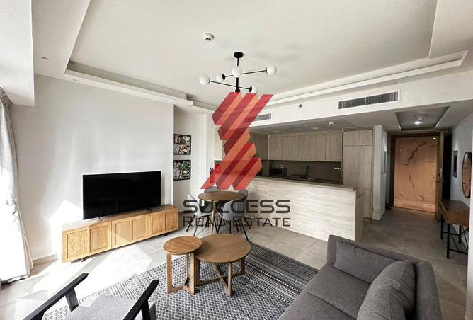 109479925 - Property Image 2