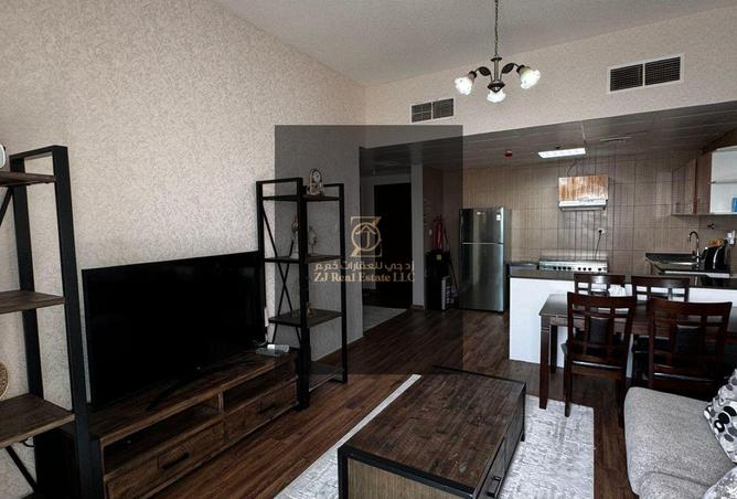 142354160 - Property Image 2