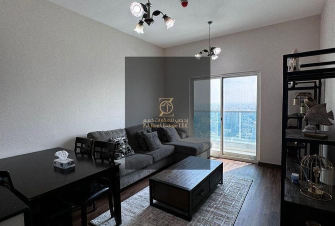 142354160 - Property Image 3