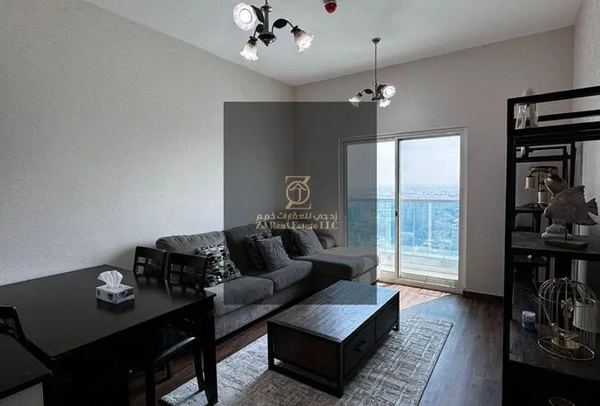142354160 - Property Image 3