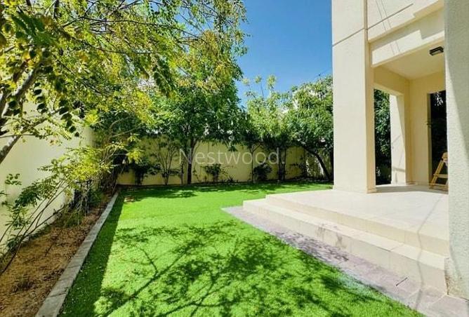 80281641 - الصورة الرئيسية للعقار