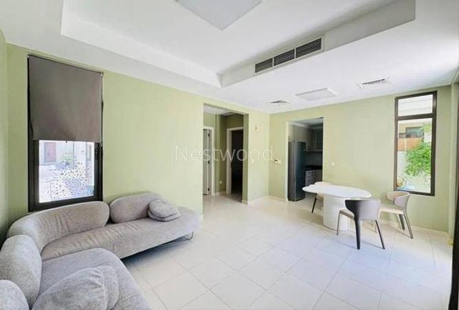 80281641 - صورة العقار 3