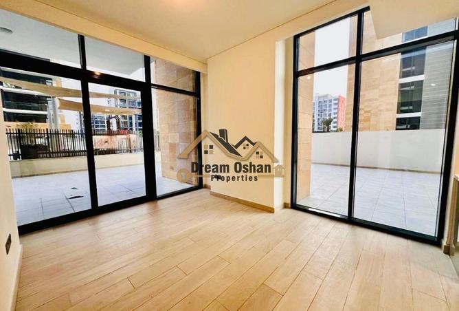 75012672 - Property Image 3