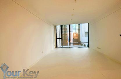 Apartment - 1 Bedroom - 2 Bathrooms for rent in RDK Towers - Najmat Abu Dhabi - Al Reem Island - Abu Dhabi
