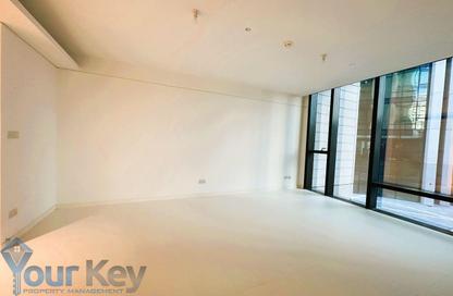 Apartment - 1 Bedroom - 2 Bathrooms for rent in RDK Towers - Najmat Abu Dhabi - Al Reem Island - Abu Dhabi