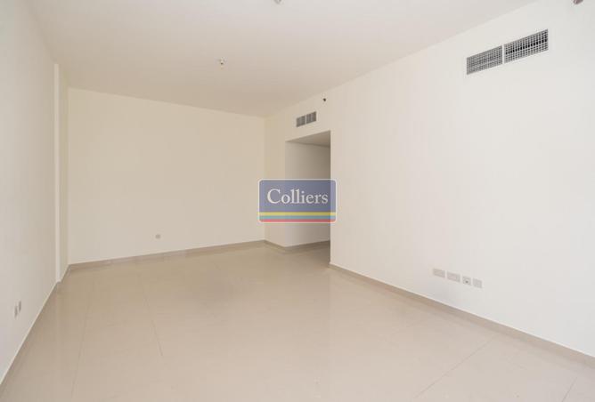 128350165 - Property Image 3