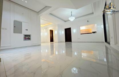 Villa - 3 - 4 for sale in Al Yasmeen 1 - Al Yasmeen - Ajman