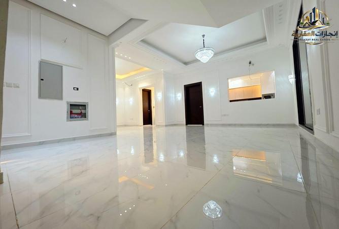 144600201 - Property Image 3