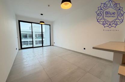 Apartment - 2 Bedrooms - 3 Bathrooms for rent in Aria Gardens A - Aria Gardens - Arjan - Dubai Apartment - 2 Bedrooms - 3 Bathrooms for rent in Aria Gardens A - Aria Gardens - Arjan - Dubai