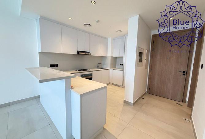 126105482 - Property Main Image