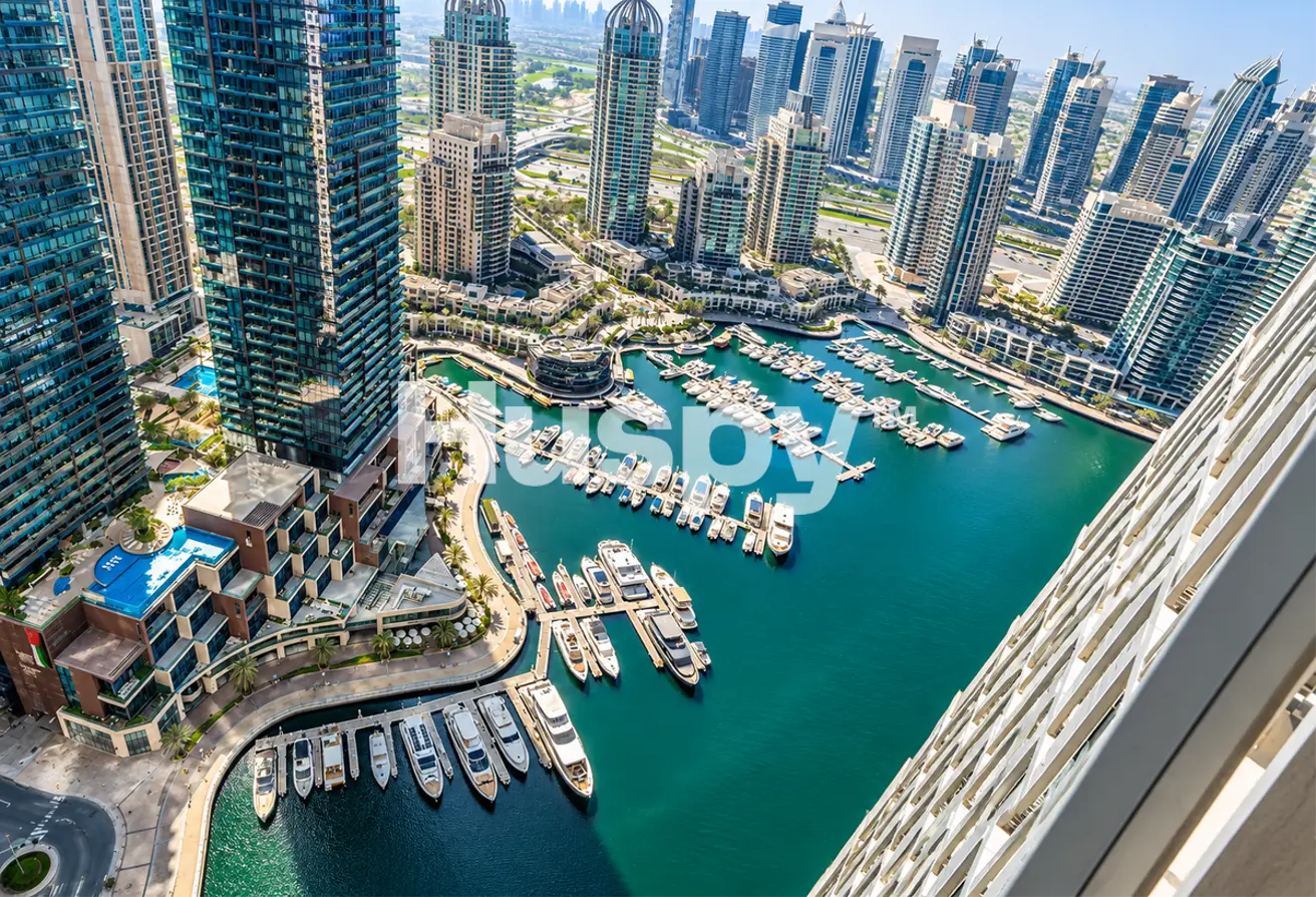 154595866 - Property Main Image