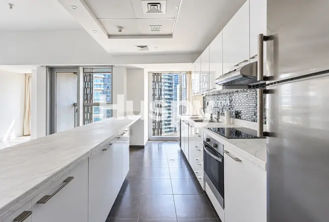 154595866 - Property Image 3