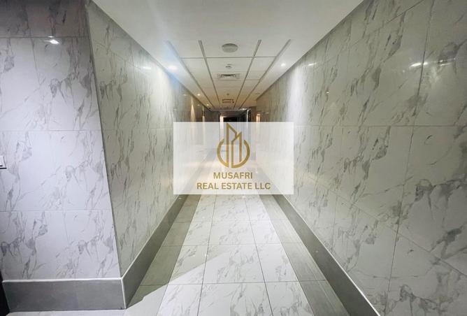 53605095 - الصورة الرئيسية للعقار