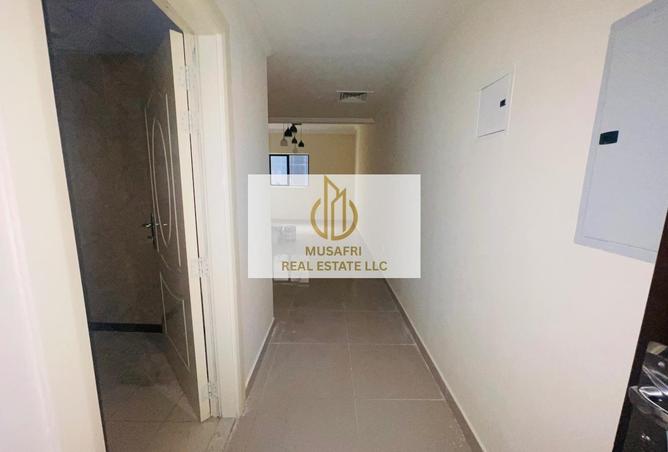 53605095 - صورة العقار 2