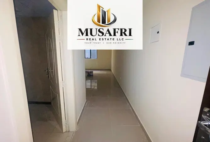 53605095 - صورة العقار 2
