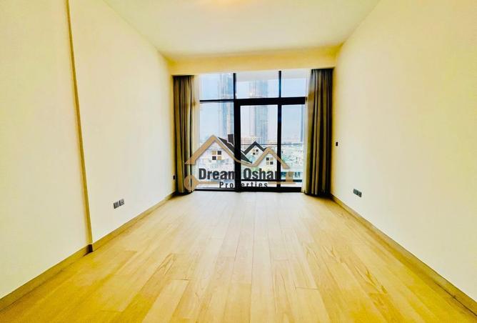 2P0hgB4mDYm - Property Main Image