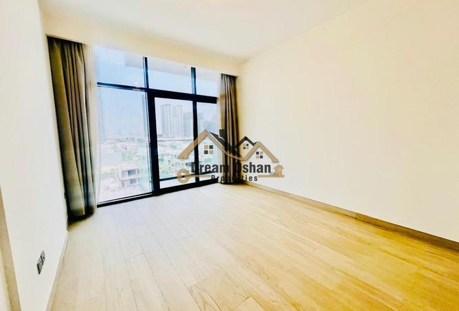 2P0hgB4mDYm - Property Image 3